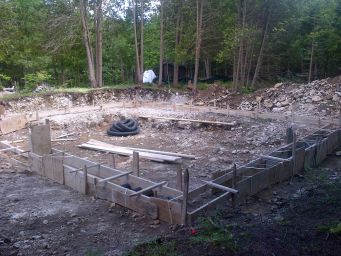 4. site-work/1. footings/West Grey-20170725-00498